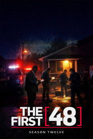 Season 12 poster