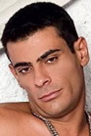 Photo of Alan Bueno as (archive footage)
