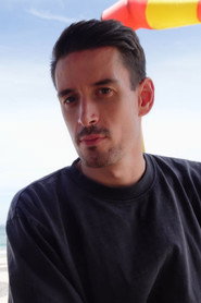 Photo of Evan as Himself