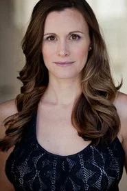 Photo of Lucia Sullivan as Jennie