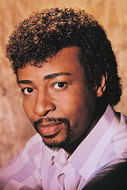 Photo of Dennis Edwards as Self