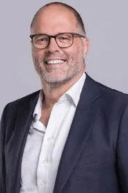 Photo of Martin Bayfield as Knight / William
