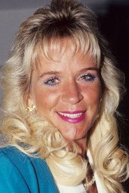Photo of Kathy Willets as Kascha Lords