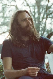 Photo of Zachary Vallely as Ethan
