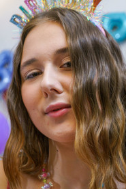 Photo of Muna