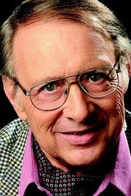 Photo of Georges Pradez as (voice)