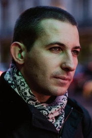 Photo of Pyotr Bagrov as Self - Former Gosfilmotond Curator