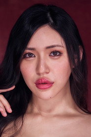 Photo of Aya Shiomi as Aya Okumura