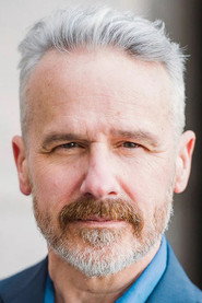Photo of Dave Campbell as Man