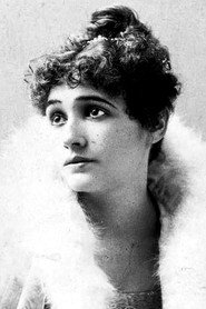Photo of Julia Arthur as Josephine