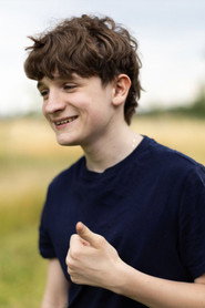 Photo of Kalle Kneusels