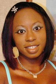 Photo of Jade Stone