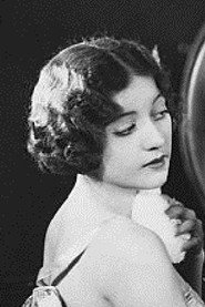 Photo of Joy Windsor as Maisie Vane
