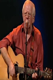 Photo of Paddy Reilly as Himself