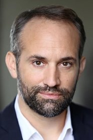 Photo of Romain Fleury as Hervé