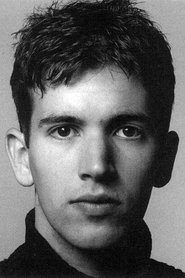 Photo of Jonathan Race as Jamie