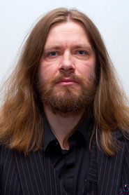 Photo of Meelis Hainsoo as Messenger