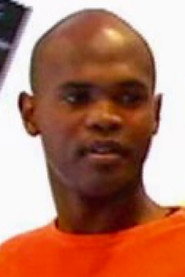 Photo of Carter