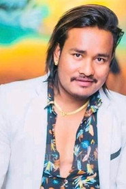 Photo of Sajjan Bohora