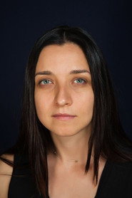 Photo of Svetlana Strelnikova as Self (archive footage)