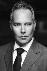 Photo of Mar Andersons as James
