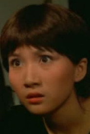 Photo of Lee Fung-Lan