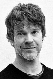 Photo of Arild Andresen as self