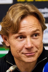 Photo of Valeriy Karpin as Self