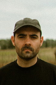 Photo of Josep Alorda Roca as Cineasta