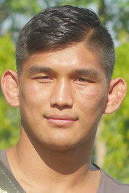 Photo of Aung La Nsang as Self