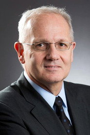 Photo of Jean-Yves Le Gall as Self