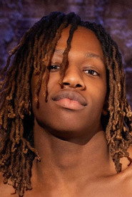 Photo of Jade Desir