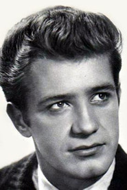 Photo of Pavel Morozenko as Roman
