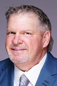 Photo of John Kruk as Self (voice) (archive footage)