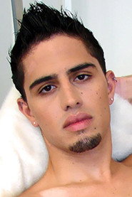Photo of Mario Angel as (archive footage)