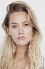 Photo of Ksenia Islamova as Tamsin