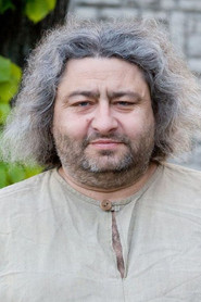 Photo of Mart Laisk as Father
