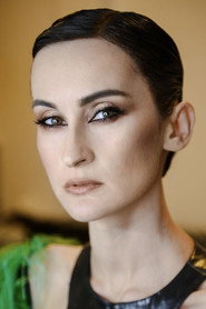 Photo of Kateryna Pavlenko as Mother