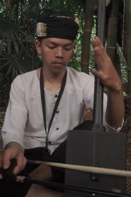 Photo of Deni as Deni