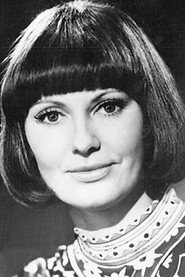 Photo of Doris Weikow as Schneewittchen