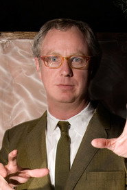 Photo of Jay Wade Edwards as Jay Wade Edwards