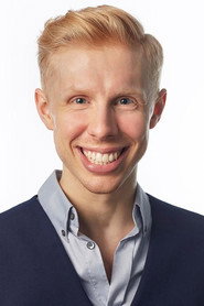 Photo of Sean Bates as Liko