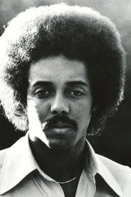 Photo of Reggie Lucas as Himself