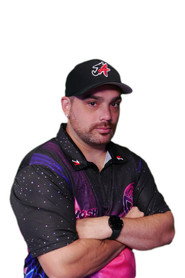 Photo of Josh Slom as Josh Slom
