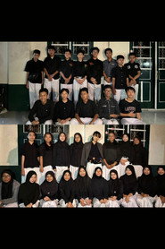 Photo of 8B Pawitikra Student (73')