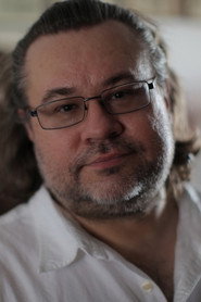 Photo of Péter Bergendy as Zenész