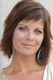 Photo of Geena Lisa as Self