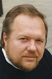 Photo of Valeri Alexejev as Iago (baritone)