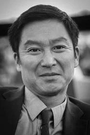 Photo of Liêm Hoang-Ngoc as Self