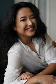 Photo of Sunmin Oh as Trina Anderson